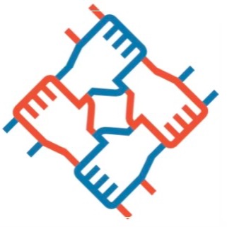 All United Inc. Girls Basketball