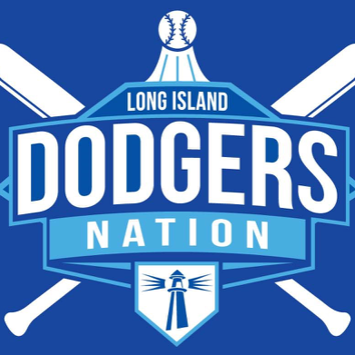 Long Island Dodgers Nation - Micheli