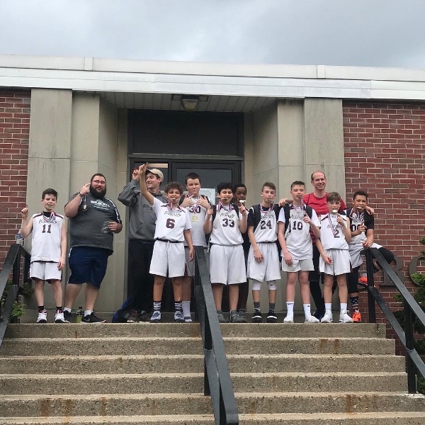 Lehigh Valley Wildcats