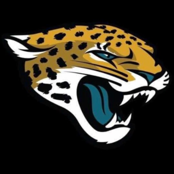 TMD Louisville Jaguars