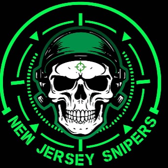 New Jersey snipers