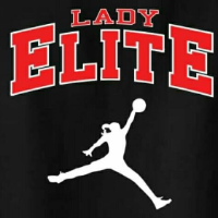 NCYS Lady Elite 14U