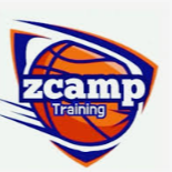 ZCamp Elite 14U