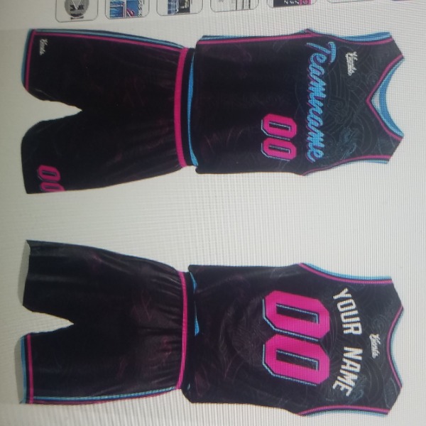 PowerHouse coastal elite stars