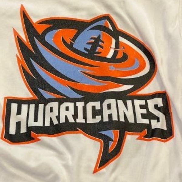 Hoover Hurricanes