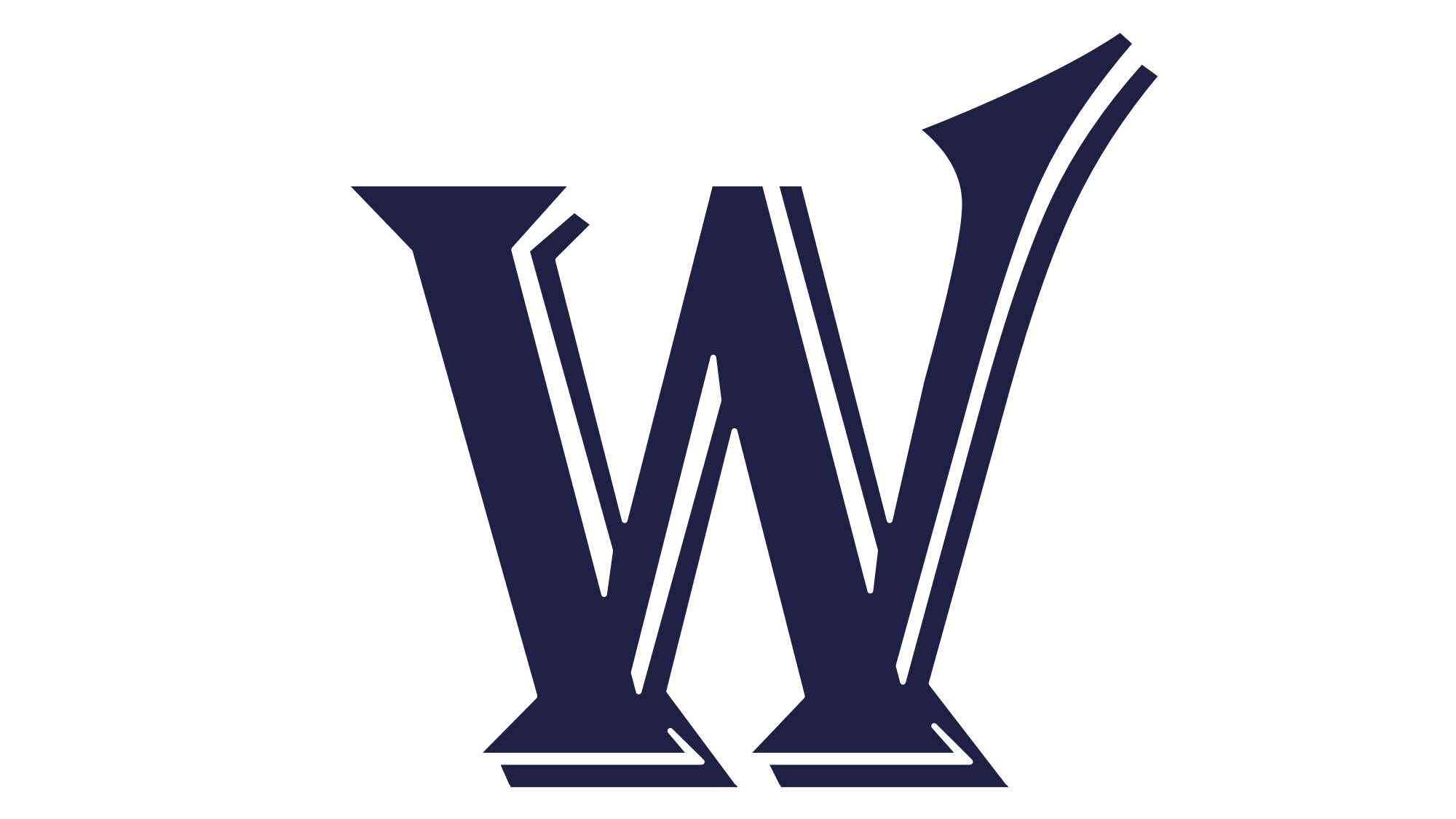 El Paso Warriors 4th Grade