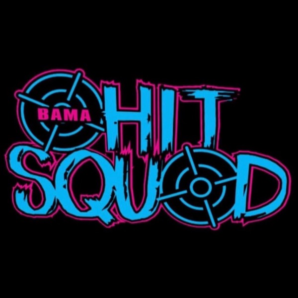 Bama HitSquad