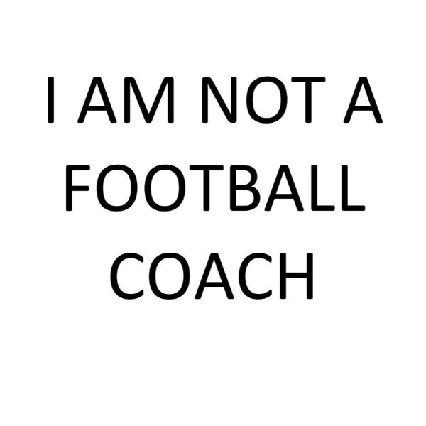 Meriden Raiders - Coach Verification