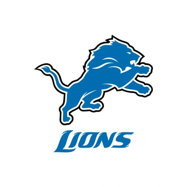 Lions