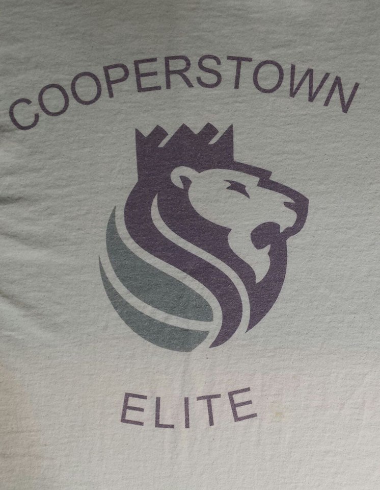 Cooperstown Elite