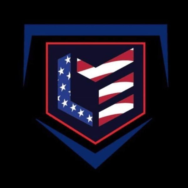 Margate Legacy Elite 13U