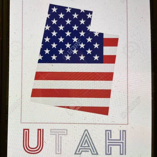 UTAH 11U