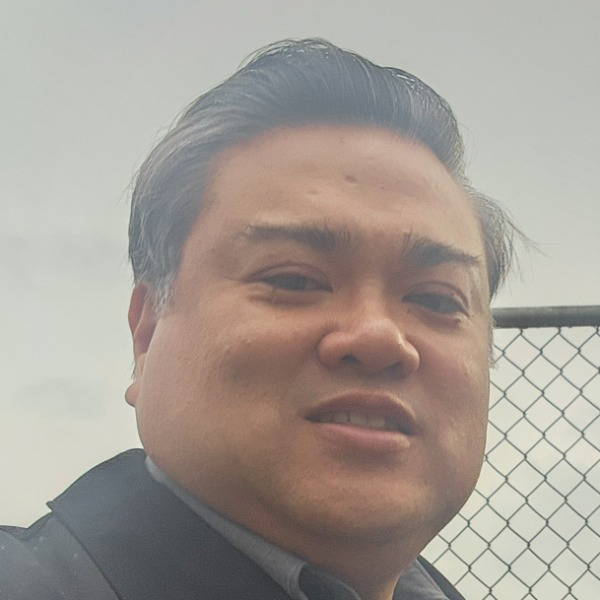 Bolingbrook Rampage 13U