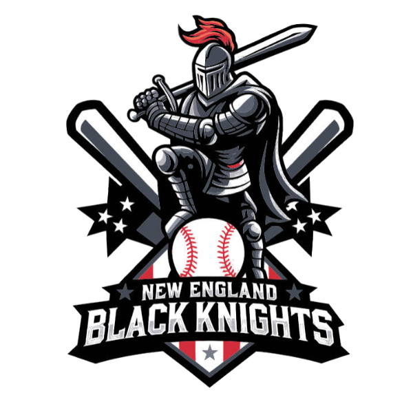 New England Black Knights