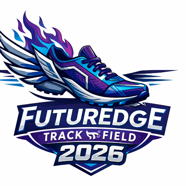 FuturEdge Track & Field