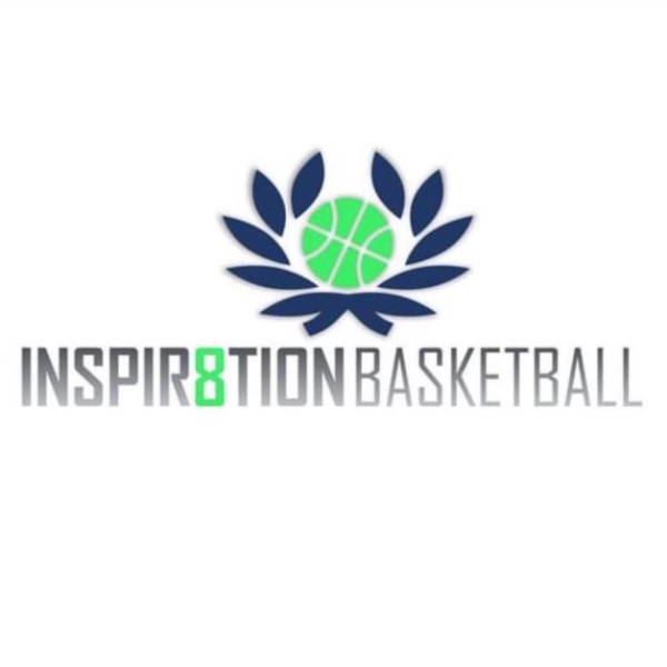2032 Inspir8tion Basketball