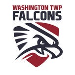 Washington Township Falcons 12U