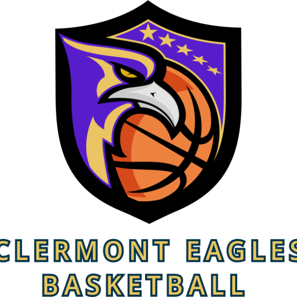 Clermont Eagles
