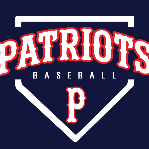 Pequannock Patriots 12U