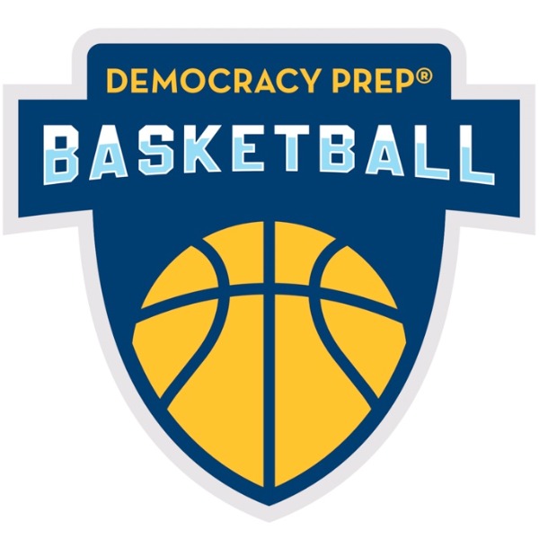 Democracy Bousley ES Boys Comp