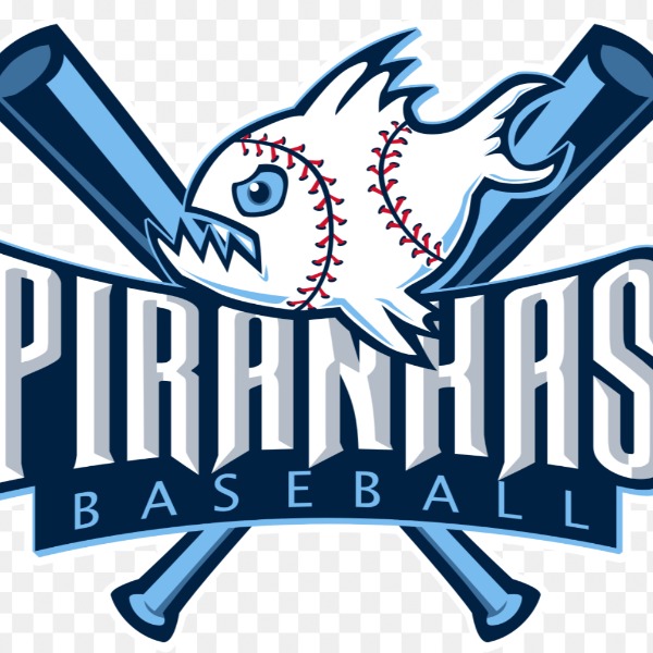 Piranhas 11U