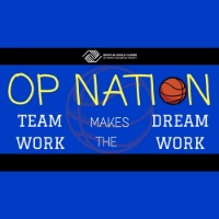 OP Nation