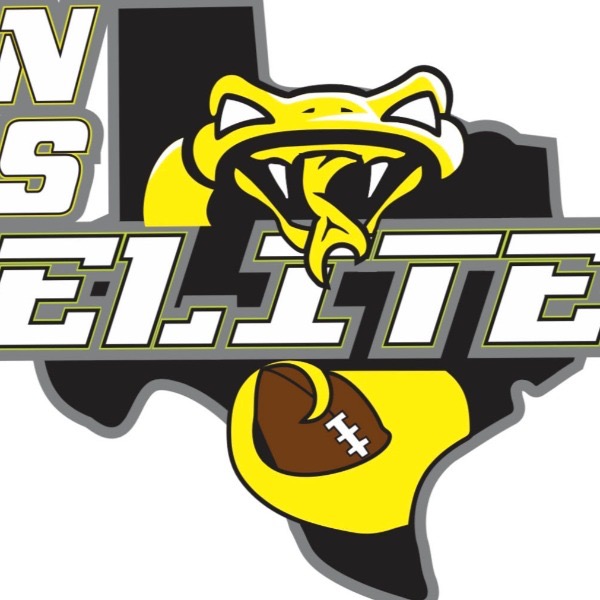 Four Points NS Elite