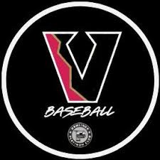 VBA 7u