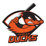 Long Island Jr Ducks