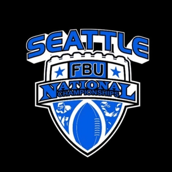 FBU SEATTLE - 7th Grade
