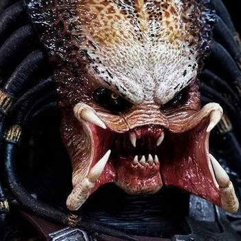 Soul Crushing Lords of Mischief