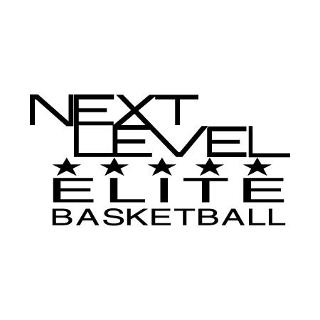 Next Level Elite