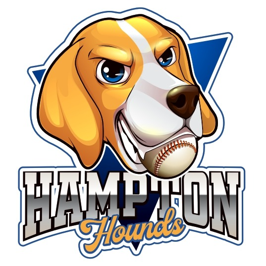 Hampton Hounds