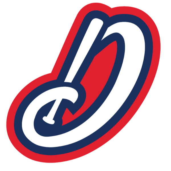 Dugout Baseball Club