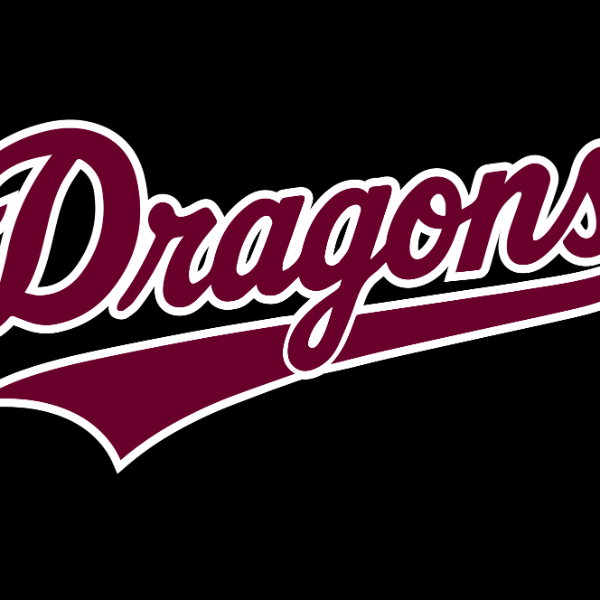 Collierville Dragons