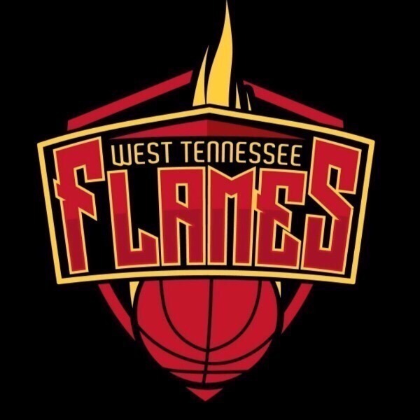 West Tenn Flames