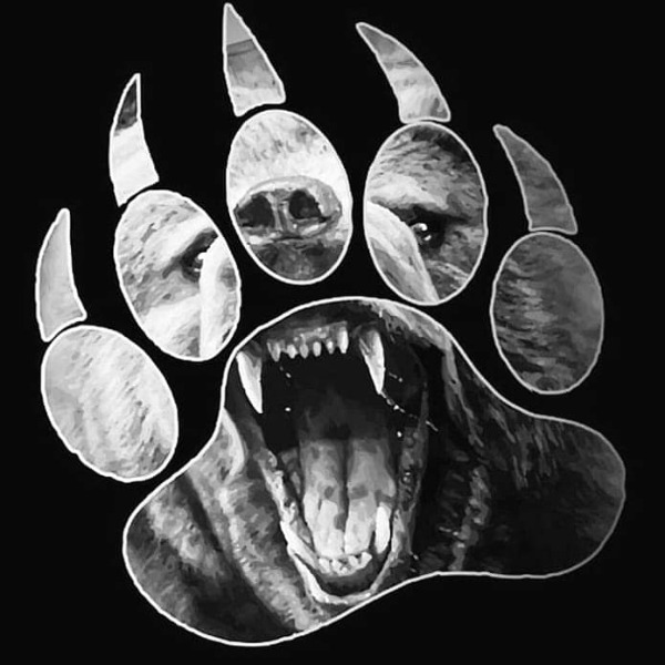 Winslow MaullerNation