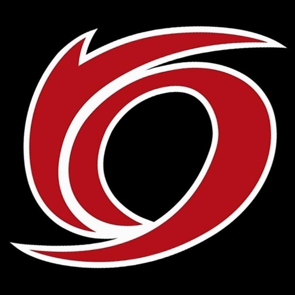 Redstorm Baseball Club