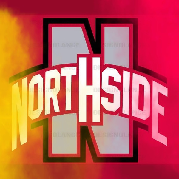 Northside buckeyes