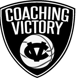 Coaching Victory