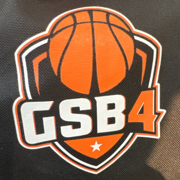 Garden State Bounce 2035