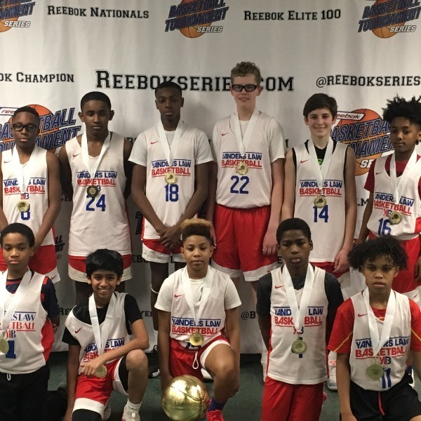 Yanders Law STL 2025