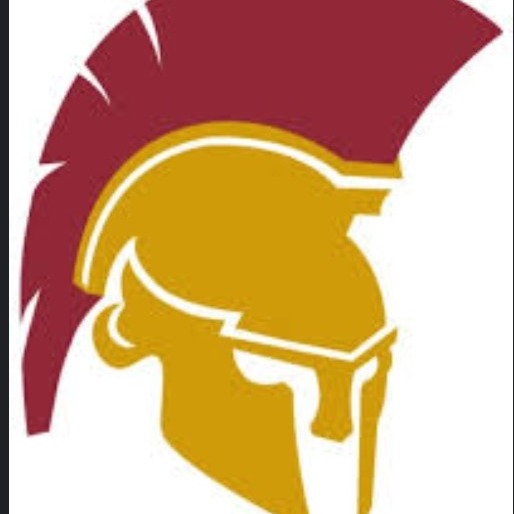 Bomb Squad Jr. Spartans