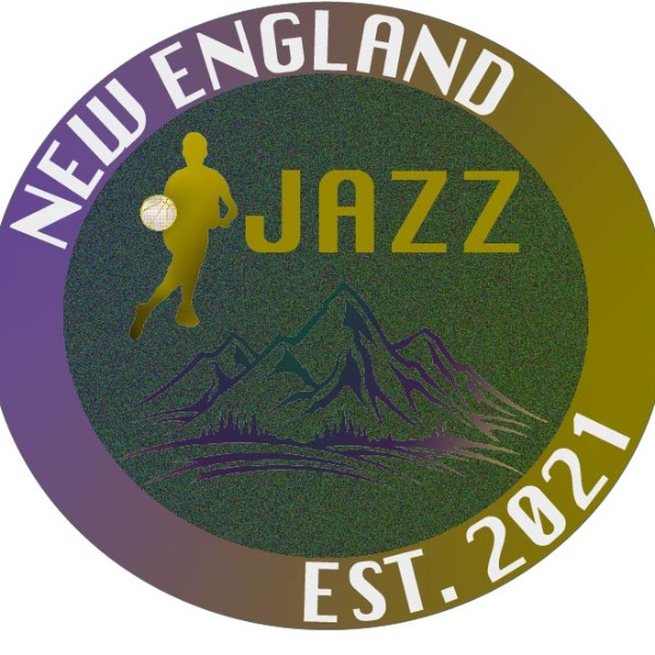 New England Jazz 10th