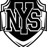 3201) Vegas Vipers (Williams) - WIN25