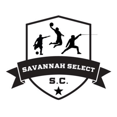 Savannah Select 17U
