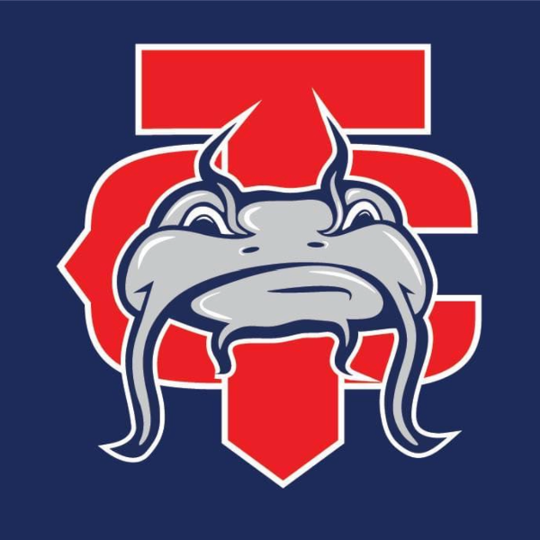 Twin Creek Mudcats 9U