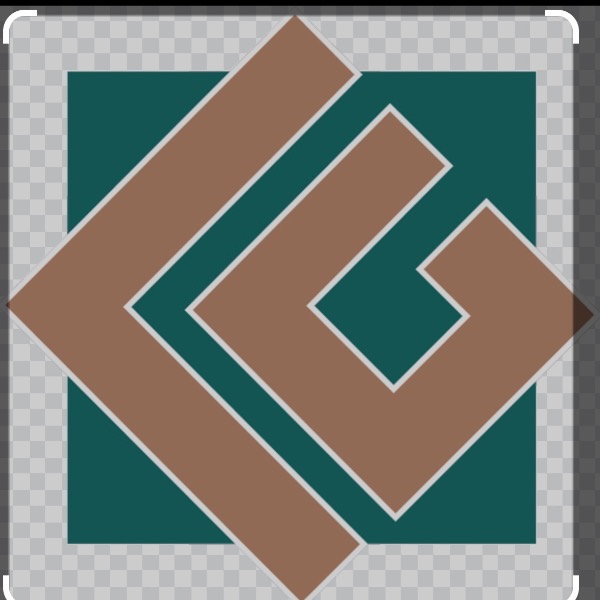 CASA GRANDE CARDINALS