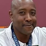 TRU ELITE 10th Grade Boys Basketball