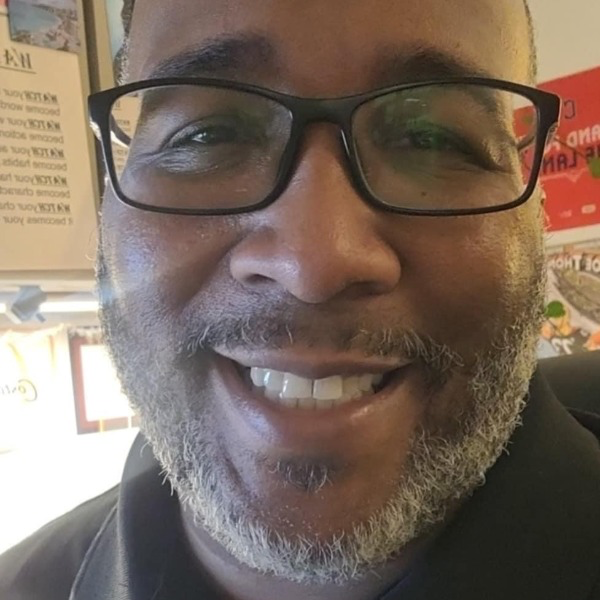 Turf Legends 8U-Blue